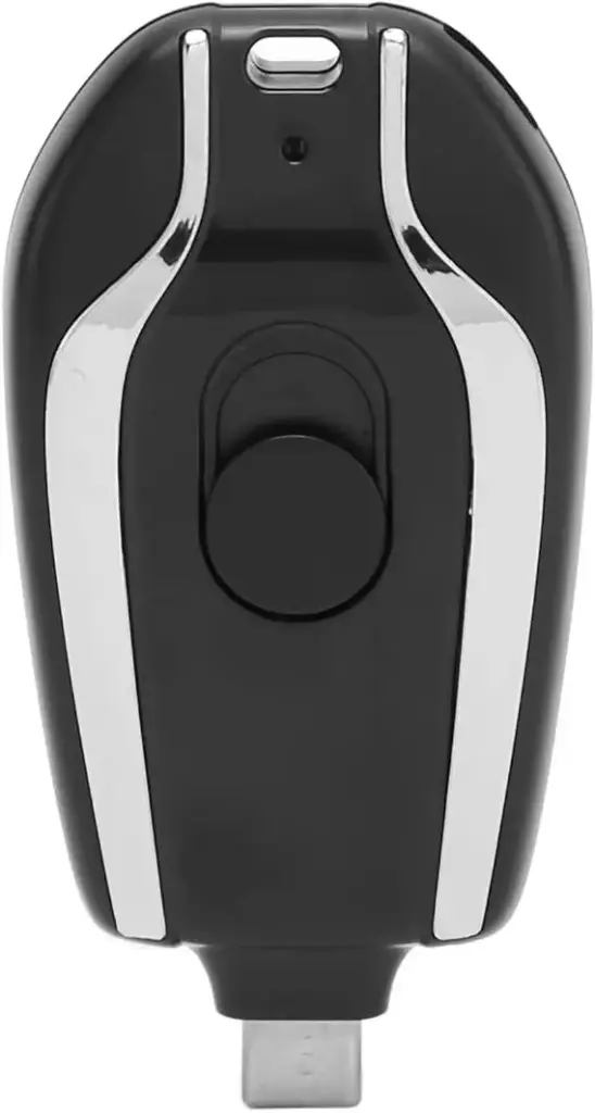 Power Pod Lightning / Type-C