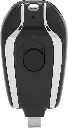 Power Pod Lightning / Type-C