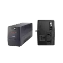  UPS Prolink 1.2 KVA