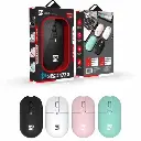R8 Bluetooth Wireless Mouse 1720