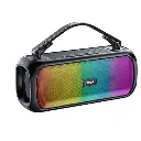 Remax RB-M67 Bluetooth Portable Speaker