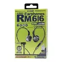 REMAX Rm.616 Earphone