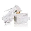 RJ45 Clip