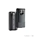 Remax RPP 38 20000mAh Powerbank 22.5W 