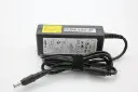 Samsung 65W 3.0mm Laptop Charger