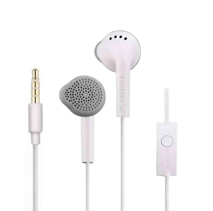 SAMSUNG SA36 Earphone