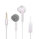 SAMSUNG SA36 Earphone