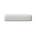 Samsung UV Sterilizer Wireless Charging