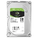 Seagate 1TB Hard Disk