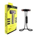 Sports Wireless Earphone