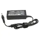 Toshiba 65W 5.5*2.5mm Laptop Charger