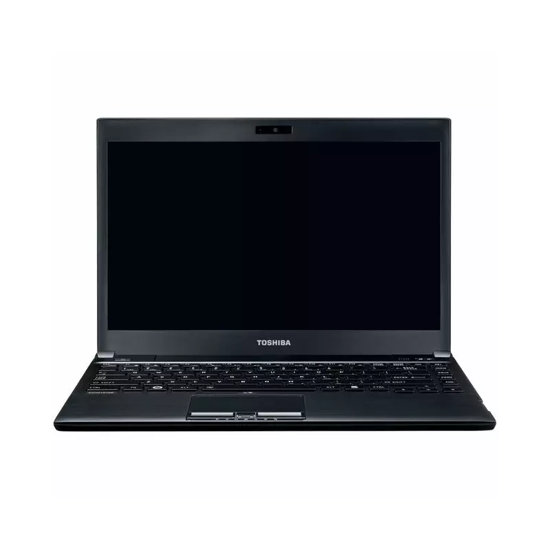 Toshiba Portege R830 Core i5 2nd gen (8GB/500 HDD/14")