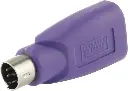 USB PS2 Converter