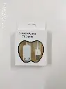 USB Sound Adapter 7.1 Channel Apple