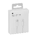 USB-C To LIghtning 2M Original