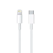 USB-C To Lightning Data Cable Original