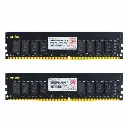 V-Color 4GB DDR4 2666MHz Ram