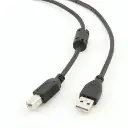 Vellygood Printer Cable 1.5M