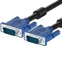 VGA cable 3m