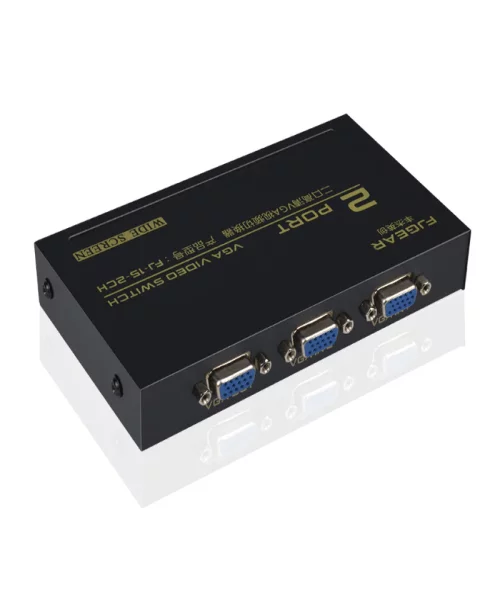 VGA Splitter