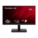 Viewsonic 22" VA2215  Full HD Frameless Monitor