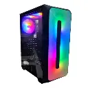 Viper T330-K2 Gaming Casing