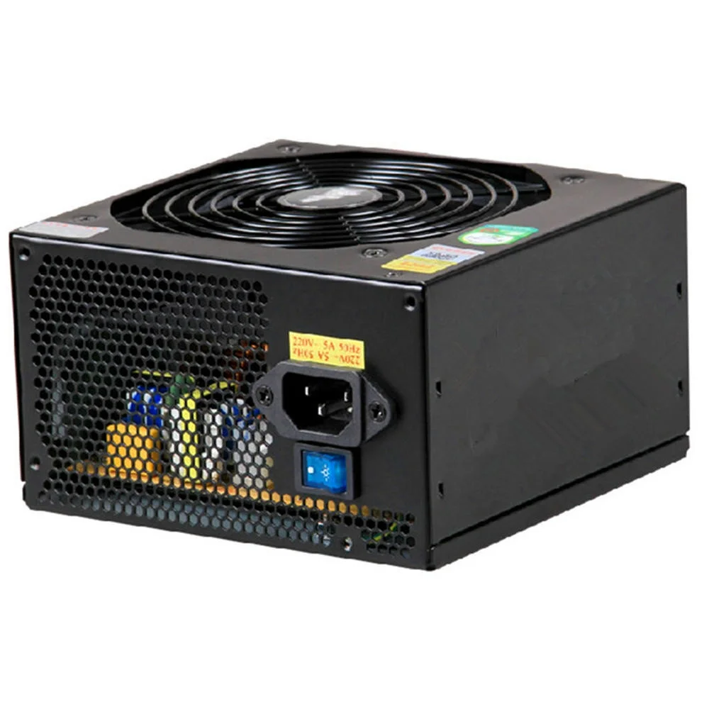 X-brand ATX Power Supply 450W