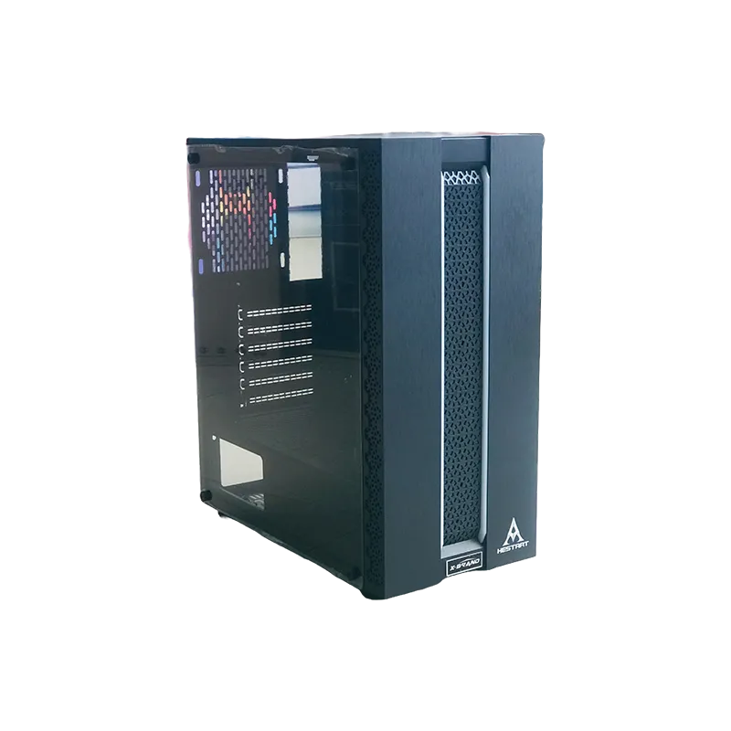 X-Brand Gaming Casing Glory