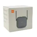 Xiaomi Mi 300 Mbps wifi repeater