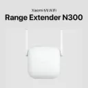 Xiaomi WiFi Range Extender N300