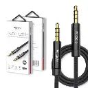 Yesido Audio Cable YAU30 / YAU 28