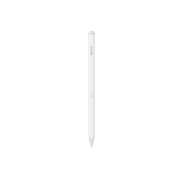 Yesido Capacitive Stylus Pen