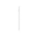Yesido Capacitive Stylus Pen