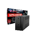 Zima 650 VA UPS