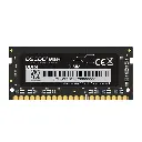 Oscoo Laptop Ram DDR4 16GB 3200mhz
