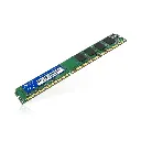 OSCOO Desktop RAM DDR3 8GB 1600mhz 1.5v