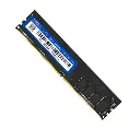 OSCOO Desktop RAM DDR4 8GB 2666mhz 1.2v