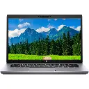 Dell Latitude 5410 i5 10th Gen/8GB RAM/256SSD/14″  FHD Touch Laptop
