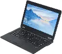 Dell Latitude E7250 I7 5th gen Laptop