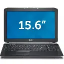 DELL Latitude E5520 i5 2nd Laptop