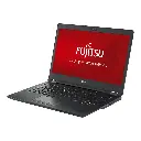Fujitsu Lifebook U748 Core i5 8350U 1.7GHz/8GB RAM/256GB SSD/ 14" FHD