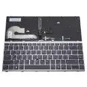 HP EliteBook 840 G5  Laptop Keyboard