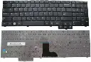 Samsung R530 Laptop Keyboard