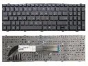 HP ProBook 4540 Laptop Keyboard