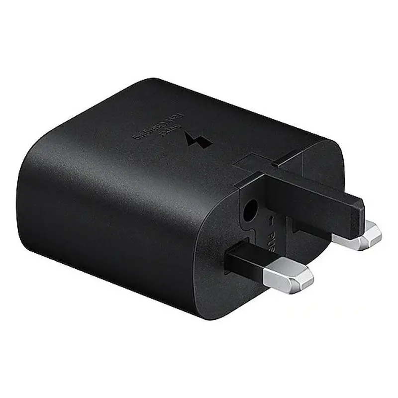 Redington 25W PD Adapter USB-C