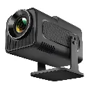 Ultra HD Dynamic 2K Portable Projector