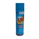 Sunshine 530 contact cleaner