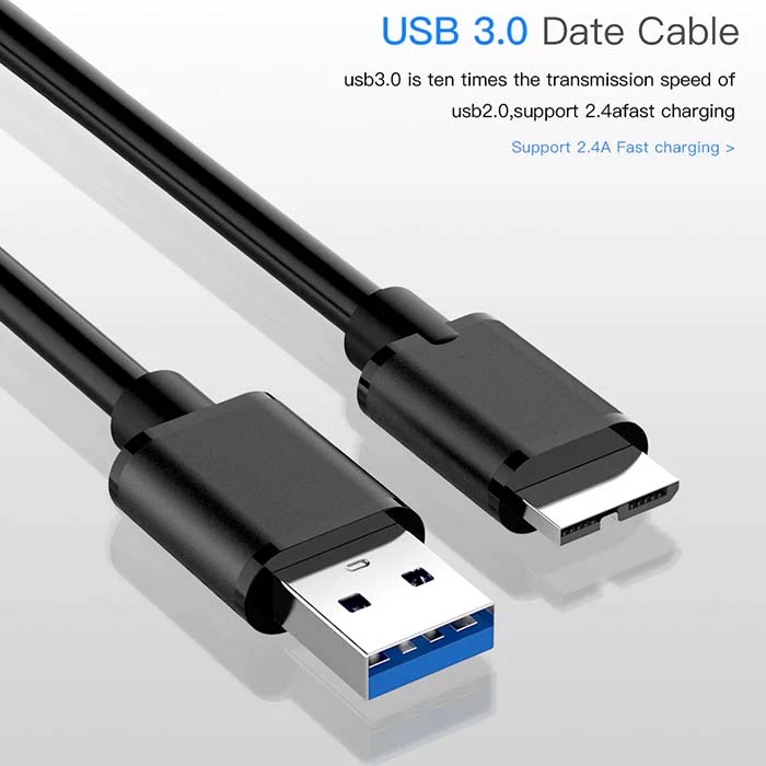 USB 3.0 Data cable