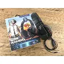 Q7 Gaming Wired Headset 