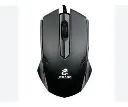 Jeqang Wired Mouse JM-029